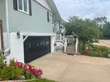 307 36th Drive - Photo 37