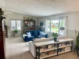 307 36th Drive - Photo 4