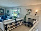 307 36th Drive - Photo 5