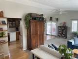 307 36th Drive - Photo 6