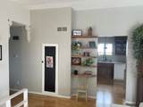 307 36th Drive - Photo 7