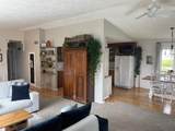 307 36th Drive - Photo 8
