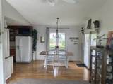 307 36th Drive - Photo 9