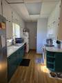 1710 H Avenue - Photo 4