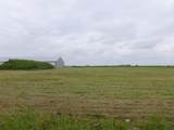 6700 Highway 30 - Photo 4