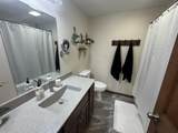 3606 Wendell Drive - Photo 14