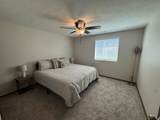 3606 Wendell Drive - Photo 15