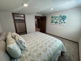 3606 Wendell Drive - Photo 18