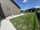 3606 Wendell Drive - Photo 24