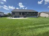 3606 Wendell Drive - Photo 26