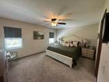 3606 Wendell Drive - Photo 7