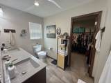 3606 Wendell Drive - Photo 8