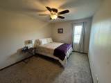 3606 Wendell Drive - Photo 9