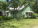 1080 78th Street - Photo 1
