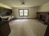 1080 78th Street - Photo 10