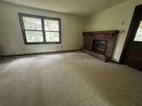 1080 78th Street - Photo 12