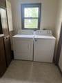 1080 78th Street - Photo 21