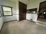 1080 78th Street - Photo 23