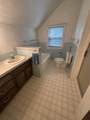 1080 78th Street - Photo 30