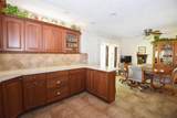 295 Frontview Drive - Photo 18