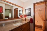 295 Frontview Drive - Photo 20