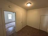 1508 B Avenue - Photo 4