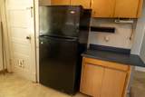 2710 Saint Paul Road - Photo 11