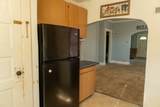 2710 Saint Paul Road - Photo 12