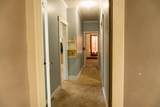 2710 Saint Paul Road - Photo 13