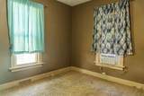 2710 Saint Paul Road - Photo 14