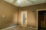 2710 Saint Paul Road - Photo 15