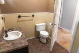 2710 Saint Paul Road - Photo 16