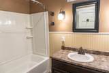 2710 Saint Paul Road - Photo 17