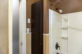 2710 Saint Paul Road - Photo 18