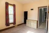 2710 Saint Paul Road - Photo 19