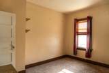 2710 Saint Paul Road - Photo 20