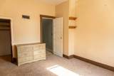 2710 Saint Paul Road - Photo 21