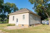 2710 Saint Paul Road - Photo 22