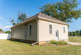 2710 Saint Paul Road - Photo 23
