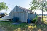 2710 Saint Paul Road - Photo 24