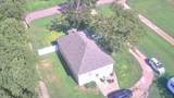 2710 Saint Paul Road - Photo 29