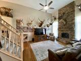 1110 102nd Street Place - Photo 10