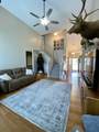 1110 102nd Street Place - Photo 11