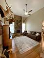 1110 102nd Street Place - Photo 12
