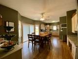1110 102nd Street Place - Photo 13