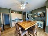 1110 102nd Street Place - Photo 14