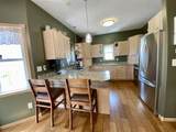 1110 102nd Street Place - Photo 15