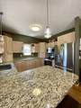 1110 102nd Street Place - Photo 16