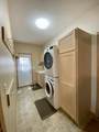 1110 102nd Street Place - Photo 17