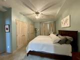 1110 102nd Street Place - Photo 18